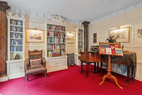 Photo of property in 1332 Wolffs Road, West Eyreton, Rangiora, 7475