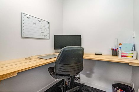 Photo of property in 6 Mcwatters Drive, Ngatea, 3503