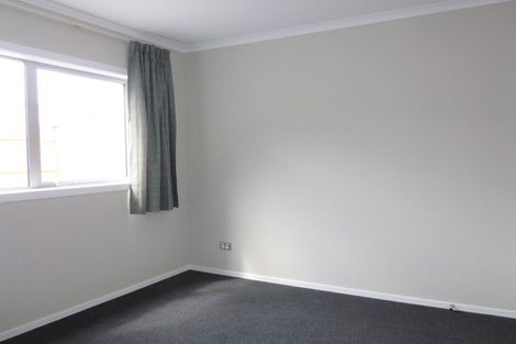 Photo of property in 28 Ridgedale Crescent, Flagstaff, Hamilton, 3210