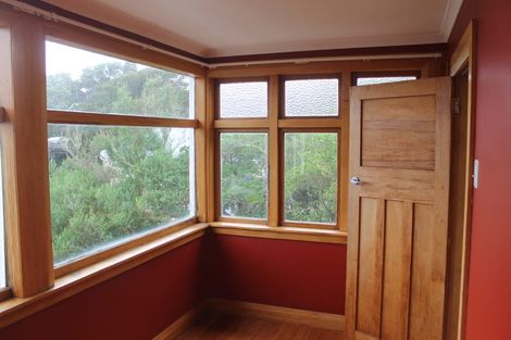 Photo of property in 142 Washington Avenue, Brooklyn, Wellington, 6021