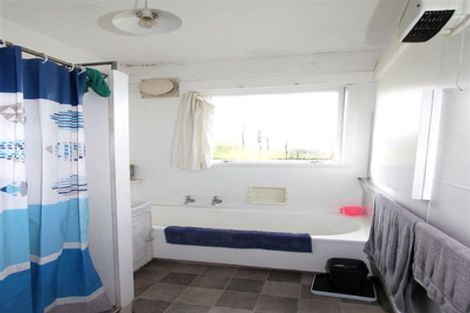 Photo of property in 141 Woodham Road, Linwood, Christchurch, 8062