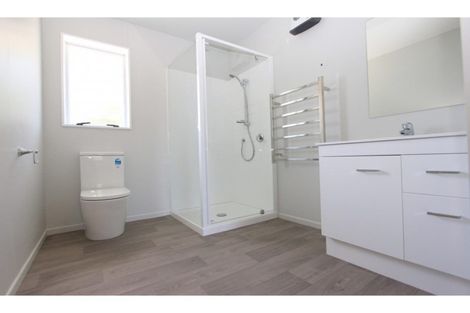 Photo of property in 12 Gilbert Street, Witherlea, Blenheim, 7201