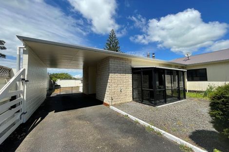 Photo of property in 35 Brown Street, Inglewood, 4330