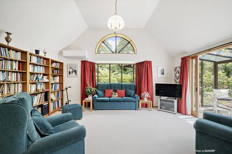 Photo of property in 56 Box Hill, Khandallah, Wellington, 6035