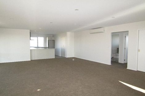 Photo of property in 3 Roto Close, Wharewaka, Taupo, 3330