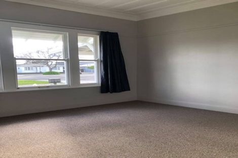 Photo of property in 600 Church Street, Terrace End, Palmerston North, 4410