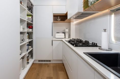 Photo of property in 17 Bearing Parade, Long Bay, Auckland, 0630