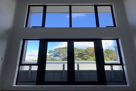 Photo of property in 13b/30 Westward Ho, Glen Eden, Auckland, 0602