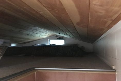 Photo of property in 1 Maude View Road, Hawea Flat, Wanaka, 9382