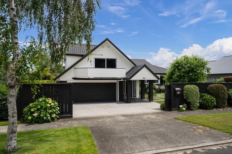 Photo of property in 71 Carlyle Street, Leamington, Cambridge, 3432