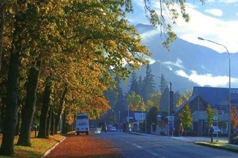 Photo of property in 3 Tui Close, Hanmer Springs, 7334