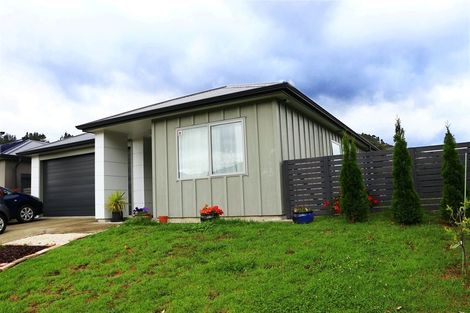 Photo of property in 1394 High Street, Taita, Lower Hutt, 5011