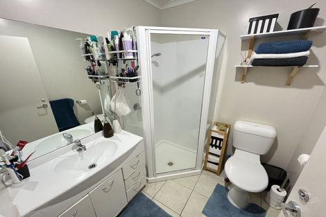 Photo of property in 11/289 Shirley Road, Papatoetoe, Auckland, 2025