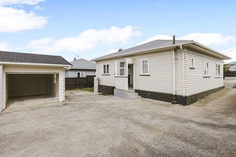 Photo of property in 1/138 Mangere Road, Otahuhu, Auckland, 1062