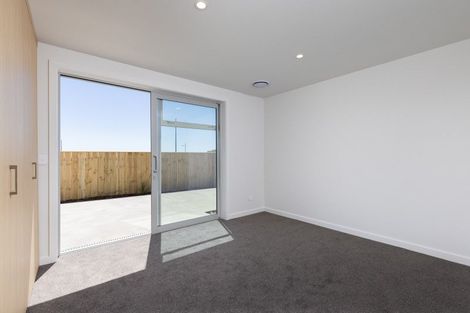 Photo of property in 118 Bay View Road, Atawhai, Nelson, 7010