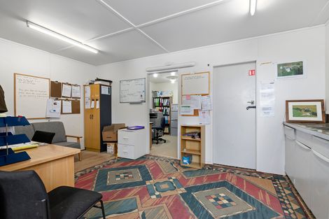 Photo of property in 37 Fox Road, Ngaruawahia, Taupiri, 3791