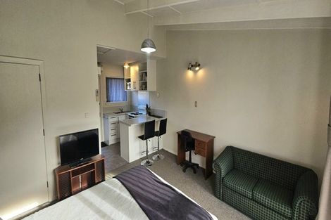 Photo of property in 4/17 Brake Street, Upper Riccarton, Christchurch, 8041