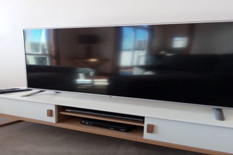 Photo of property in 5 William Street, Takapuna, Auckland, 0622