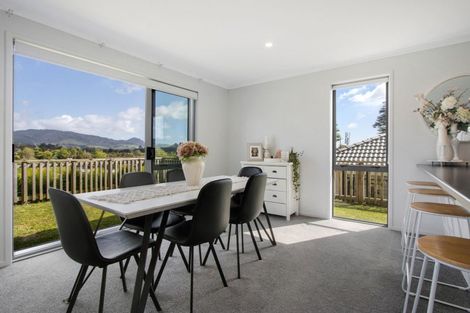 Photo of property in 19 Opou Place, Katikati, 3129