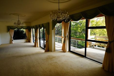 Photo of property in 10 Quail Drive, Albany Heights, Auckland, 0632