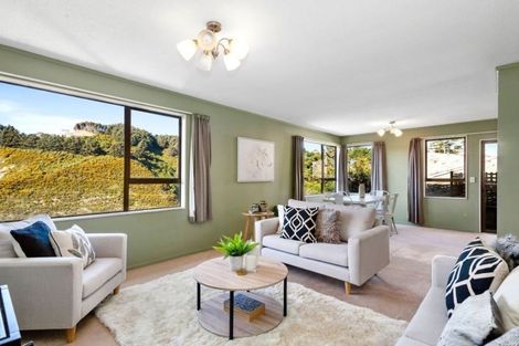 Photo of property in 12b Dominion Park Street, Johnsonville, Wellington, 6037