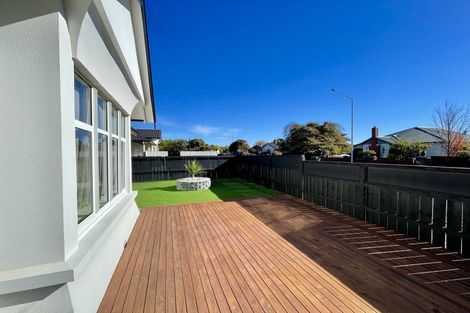 Photo of property in 80 Hassall Street, Watlington, Timaru, 7910