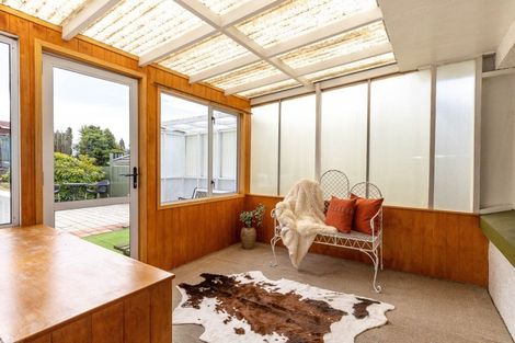 Photo of property in 146 Easther Crescent, Kew, Dunedin, 9012