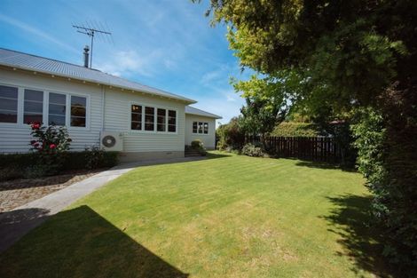 Photo of property in 16 Naish Street, Balclutha, 9230