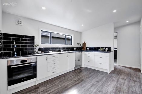 Photo of property in 47 Richill Street, Belfast, Christchurch, 8051