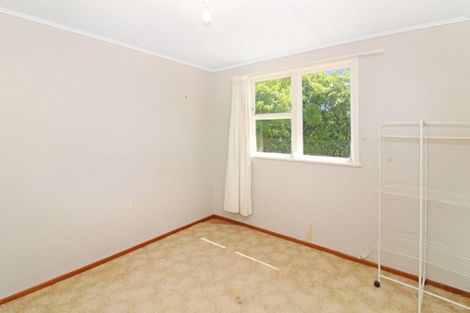 Photo of property in 5 Pungarehu Road, Pungarehu, Opunake, 4685