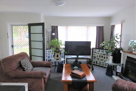 Photo of property in 43 Ranfurly Street, Dargaville, 0310