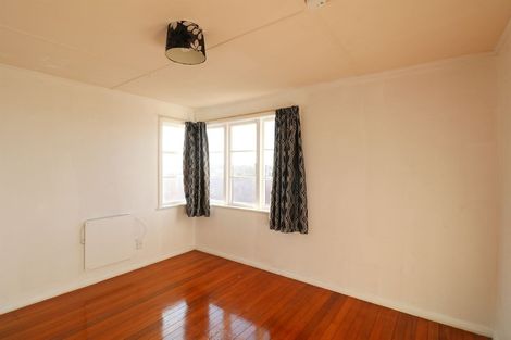 Photo of property in 18 Tay Street, Waimataitai, Timaru, 7910