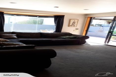 Photo of property in 189d Le Cren Street, Seaview, Timaru, 7910