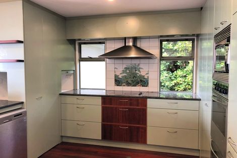 Photo of property in 51 Te Pene Road, Maraetai, Auckland, 2018