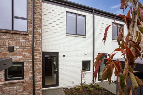 Photo of property in 5/60 Derby Street, St Albans, Christchurch, 8014