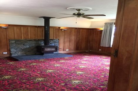 Photo of property in 25 Alport Place, Woolston, Christchurch, 8023