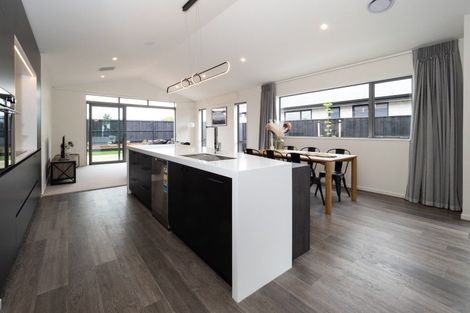 Photo of property in 6 Strowan Avenue, Elgin, Ashburton, 7700