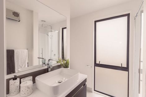 Photo of property in 4/31 Blair Avenue, Papanui, Christchurch, 8053