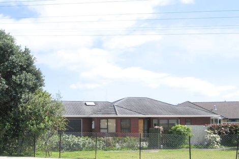 Photo of property in 47 Girven Road, Mount Maunganui, 3116