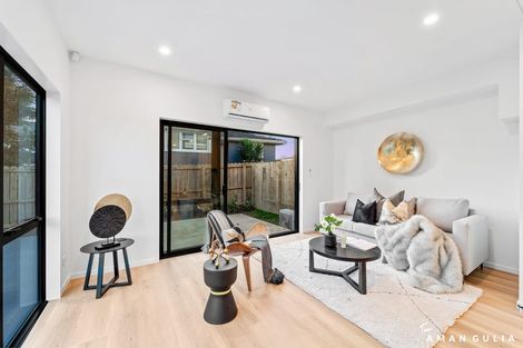 Photo of property in 63c Arimu Road, Papakura, 2110