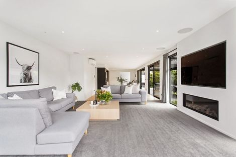 Photo of property in 14 Queens Avenue, Merivale, Christchurch, 8014