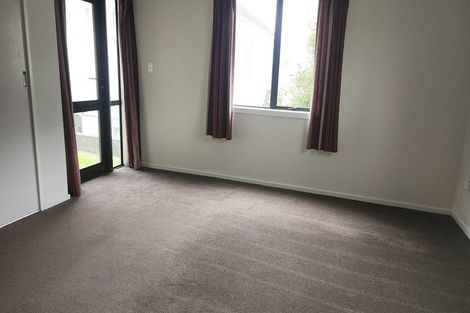 Photo of property in 149 Dixon Street, Te Aro, Wellington, 6011