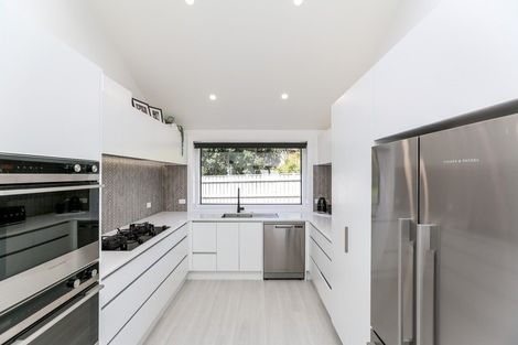 Photo of property in 105 Parklands Avenue, Bell Block, New Plymouth, 4312