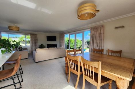 Photo of property in 479b Carrington Road, Hurworth, New Plymouth, 4371