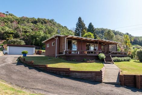 Photo of property in 228 Spencer Road, Lake Tarawera, Rotorua, 3076