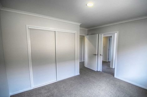 Photo of property in 14 Liddington Drive, Rolleston, 7615