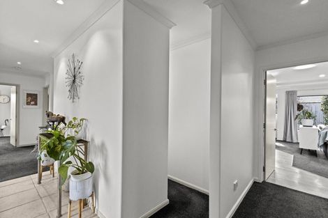 Photo of property in 12 Pelorus Place, Redwoodtown, Blenheim, 7201