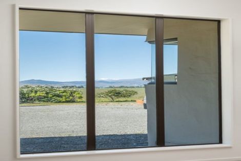 Photo of property in 86 Rarangi Road, Rarangi, Blenheim, 7273