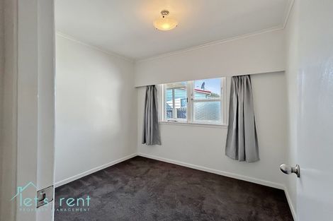 Photo of property in 6 Atkinson Avenue, Papatoetoe, Auckland, 2025