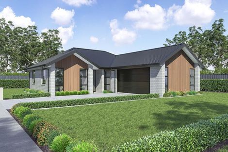 Photo of property in 334 Grenada Street, Papamoa Beach, Papamoa, 3118